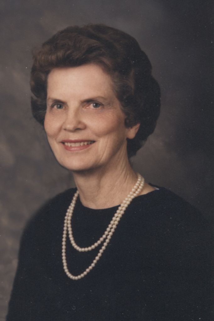 Ina (Sanford)  Bird