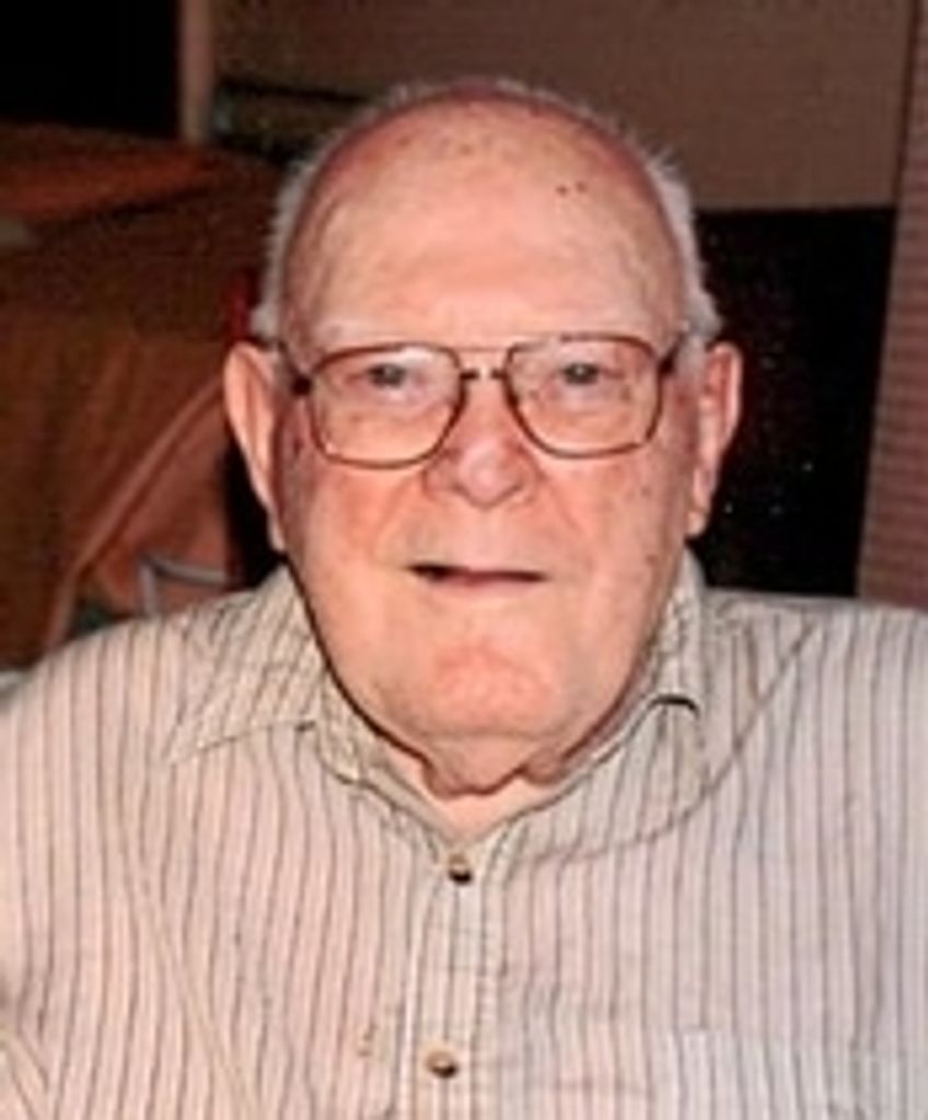 James Smith