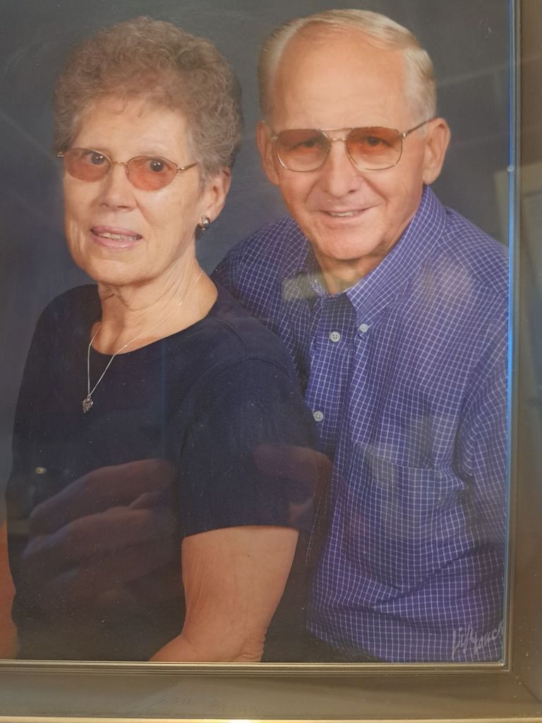 Thomas Patrick Witkowski Profile Photo