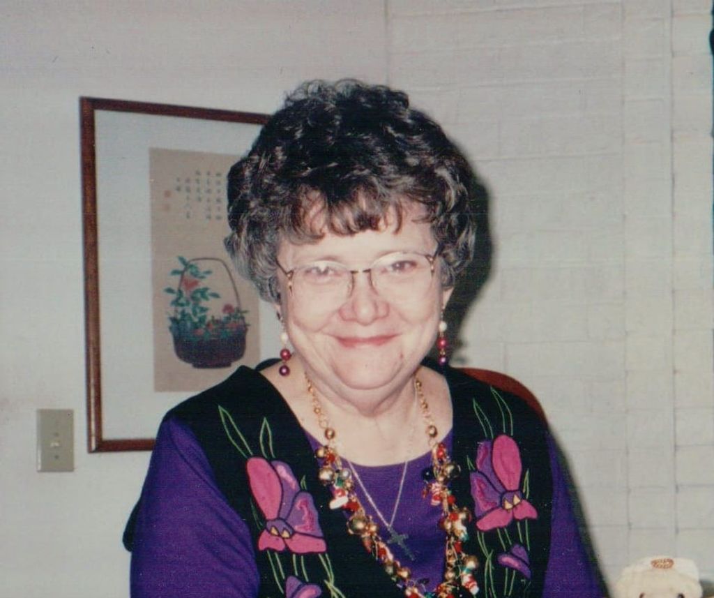 Whitt, Nancy S.