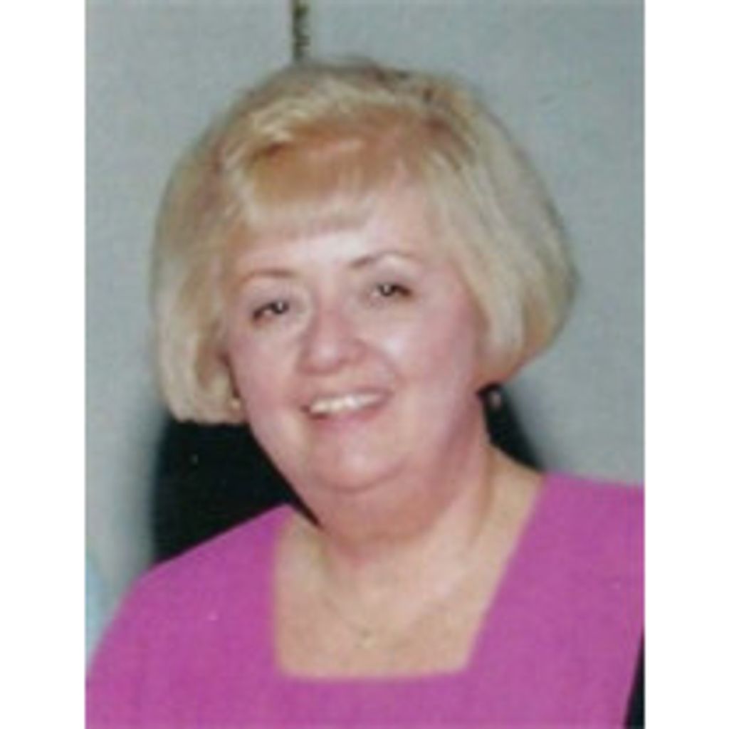 Phyllis M. (Helvitz) Mitchell Profile Photo
