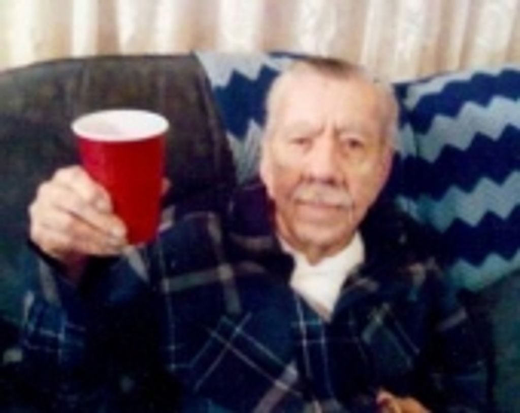 Landus Owen Freels