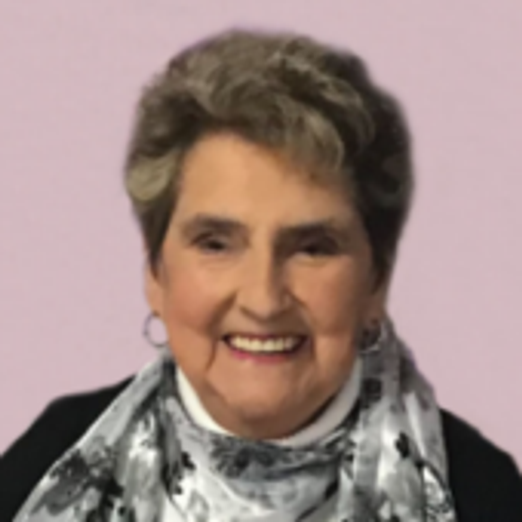 Hilda Robbins Sharp