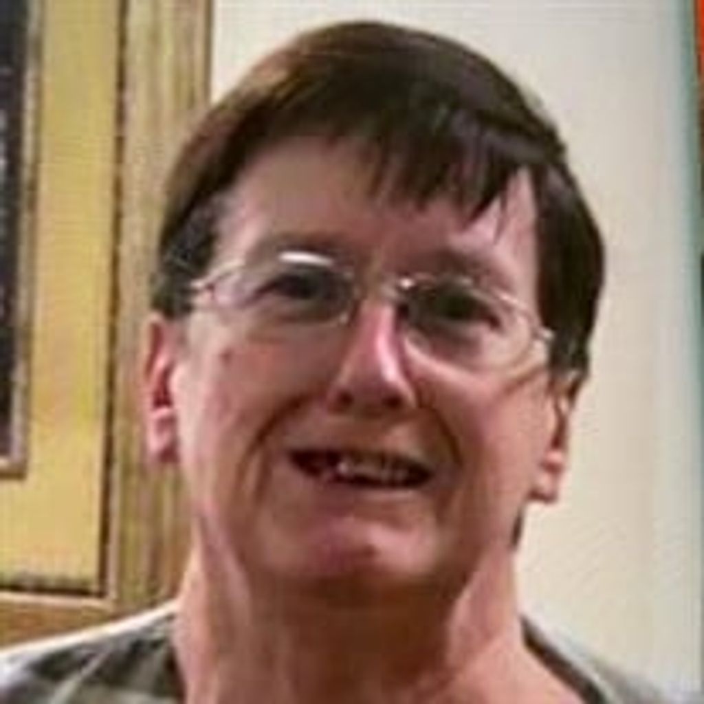 Dianna May Williford