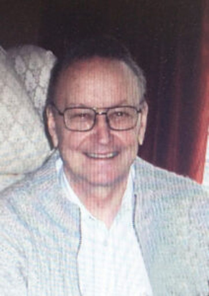 Mitchell Karazub