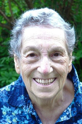 Barbara Ann Layton Profile Photo