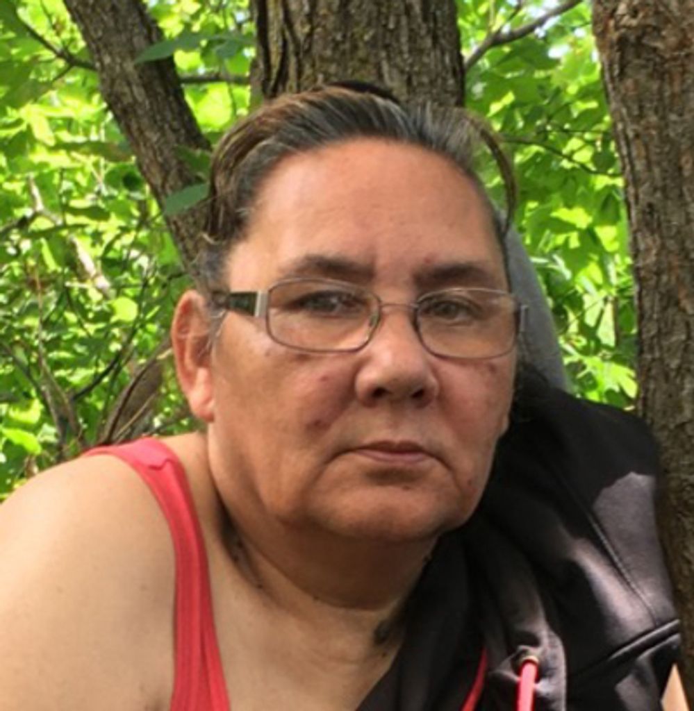 Lisa Elaine Desjarlais Profile Photo