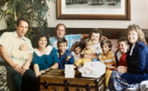 Joseph W. Best photo gallery thumbnail 1 of 4