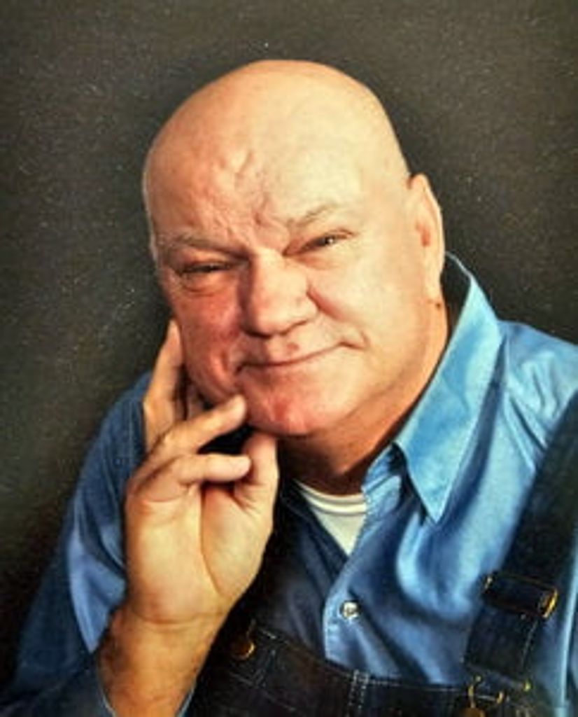 Sam Leman Gunter Profile Photo