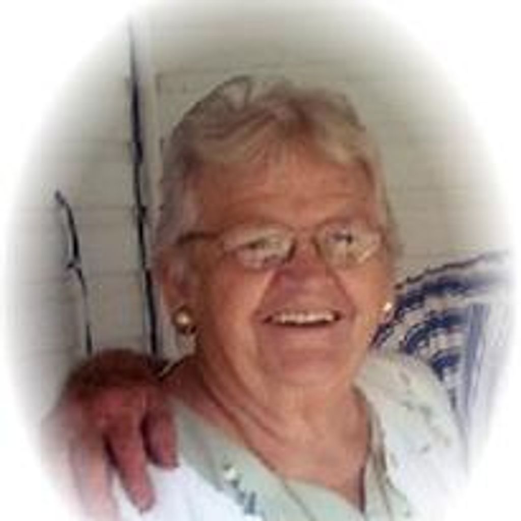 Sarah Winnette Stewart
