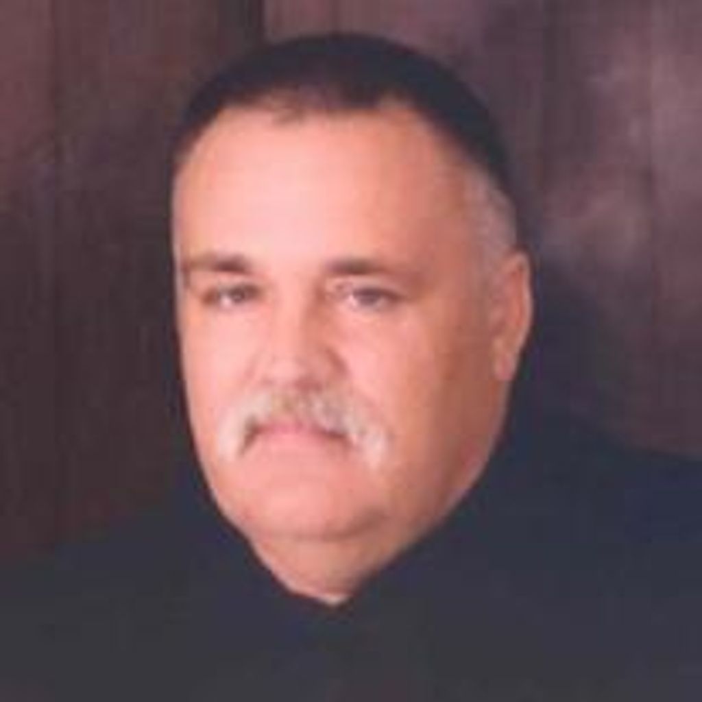 Stephen Howard Hamler Profile Photo