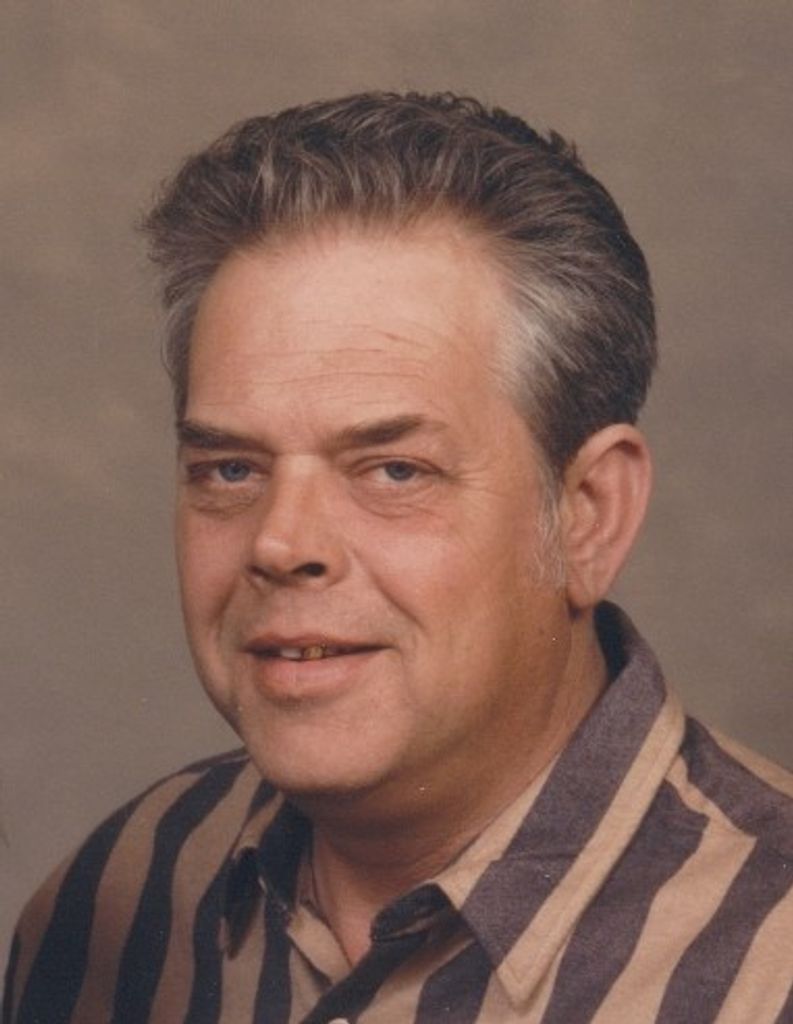 Elroy Schliemann