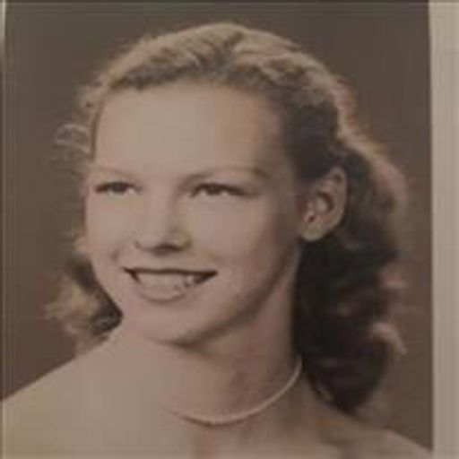 Catherine Fryercline Profile Photo