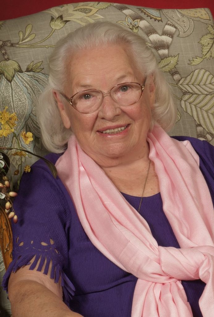 Jennie S. Goicoechea