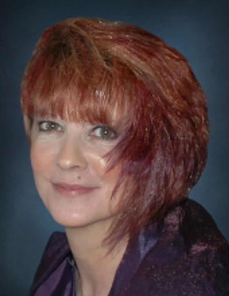 Lynn A. Robertson Profile Photo