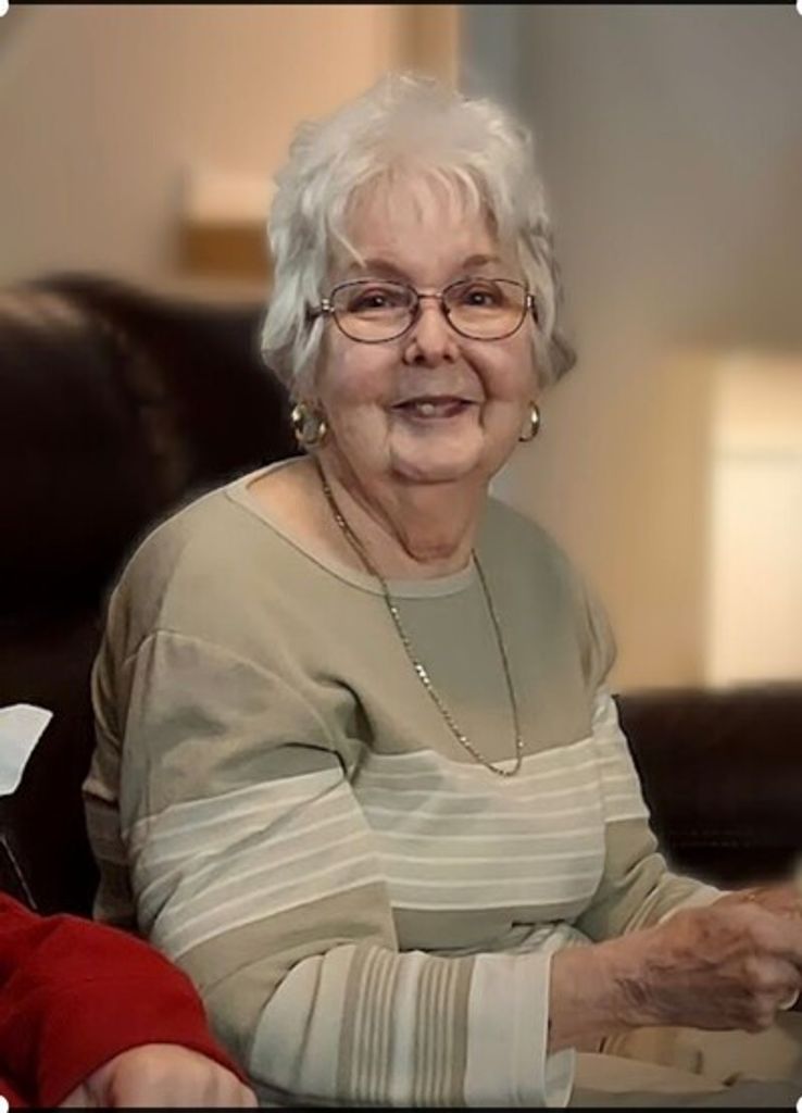 Nancy L. Aehle Profile Photo