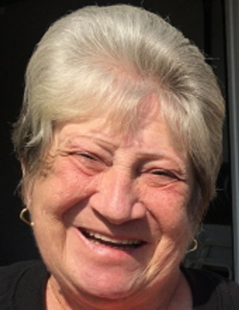 Linda A. Potts