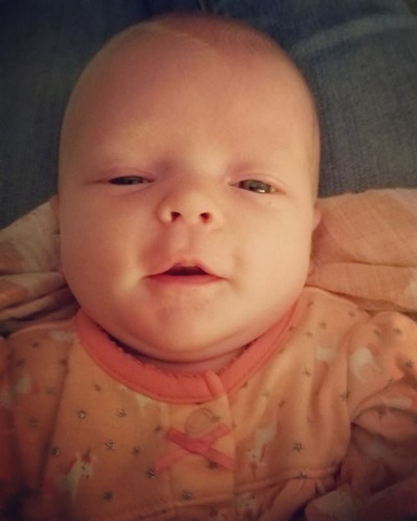 Hadley Jo Ann Mcqueen Profile Photo