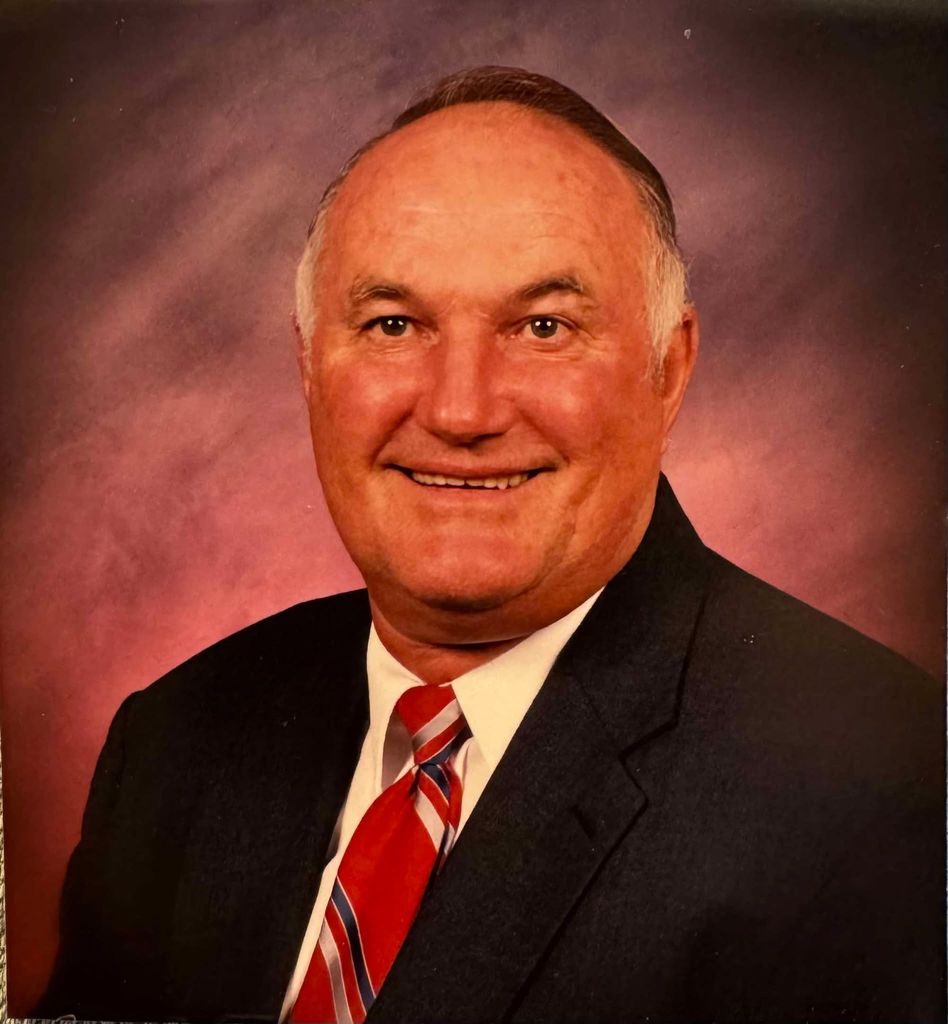 Dr. Don Wesley Meinders , Md Profile Photo