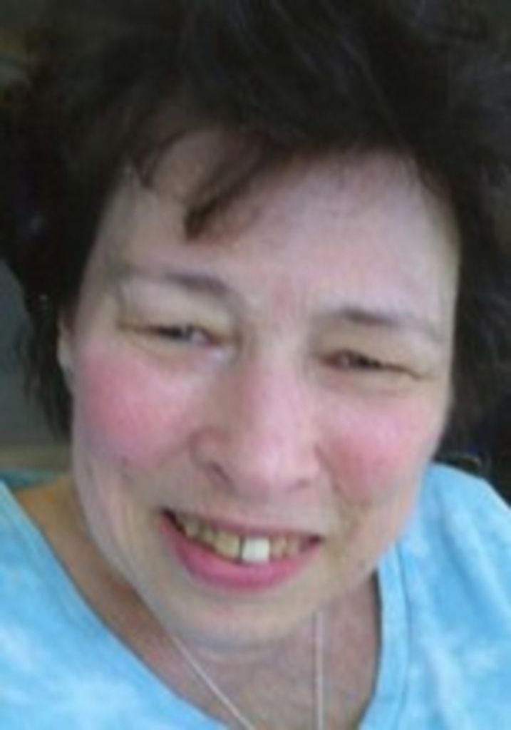 Linda Jean Broadstreet Profile Photo