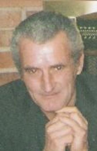 Jimmie Roger Fite Profile Photo