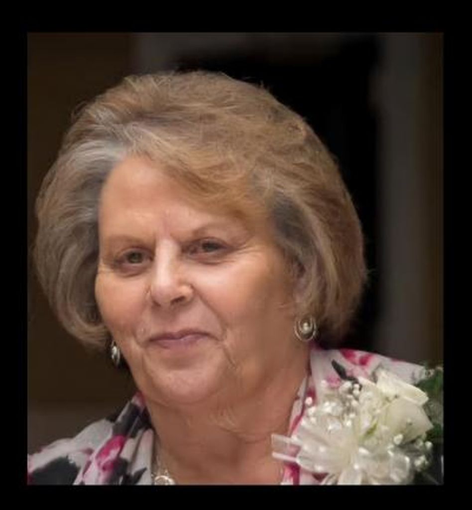 Delores Jones Profile Photo