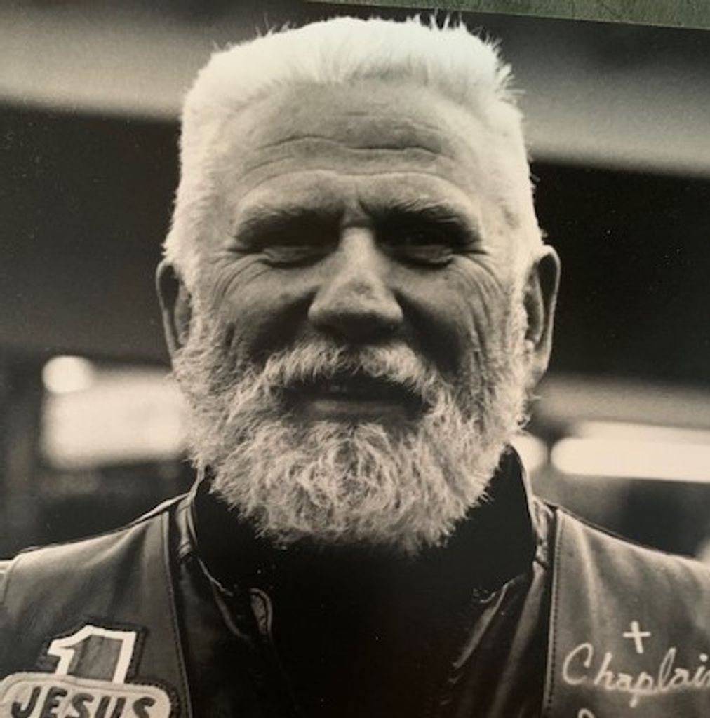 James Towle Profile Photo
