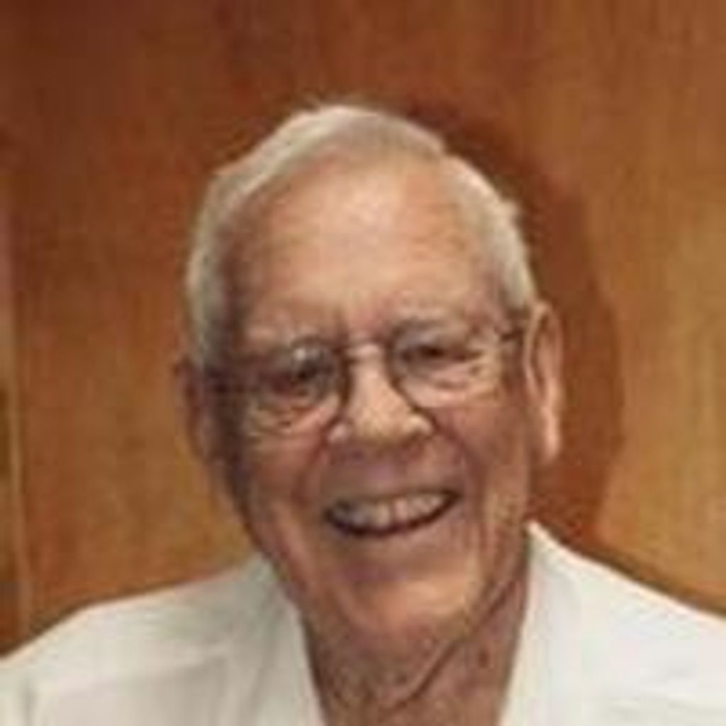 Rollie  A. Leeburg