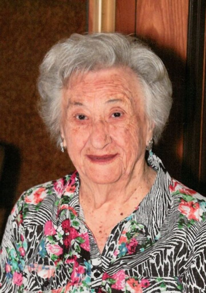 Alice M. Stehlik Profile Photo