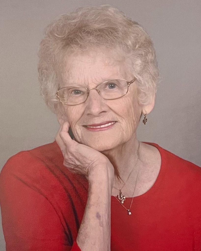 Diane C. Negus