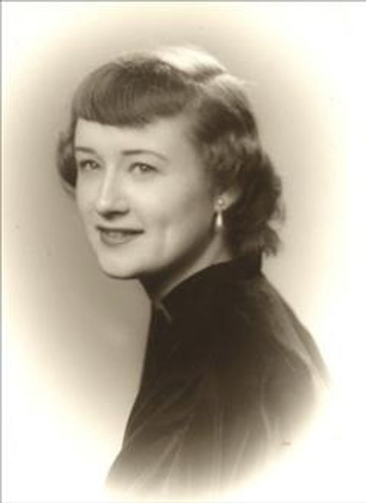 Nancy Ann Capelli Profile Photo