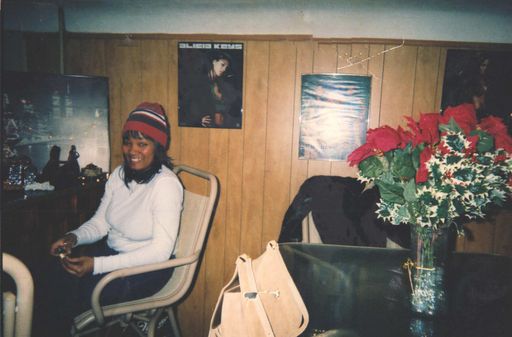 Katherine Michelle Kimbrough photo gallery thumbnail 20 of 31
