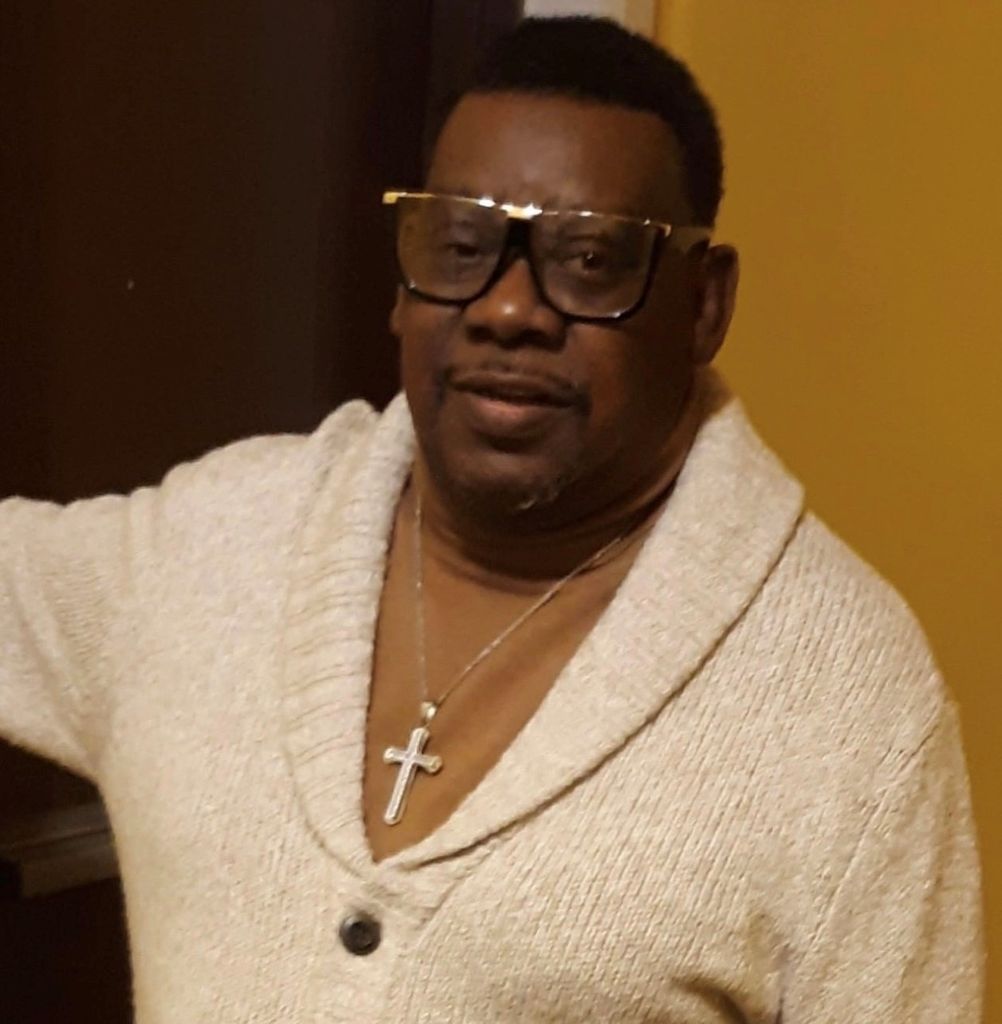 Deacon Thaddeus M. Henry Profile Photo