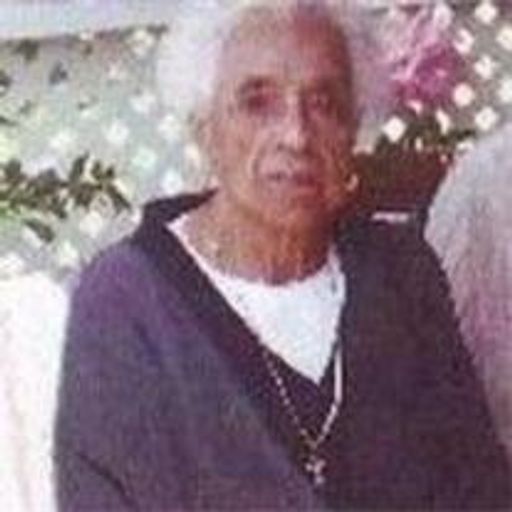 Guadalupe Josefa Prado Profile Photo