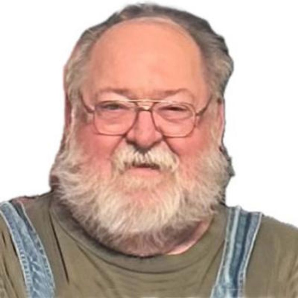 Bill Arends Profile Photo