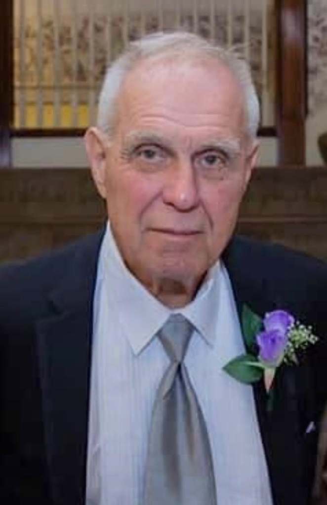 John P. Bandish, Jr. Profile Photo