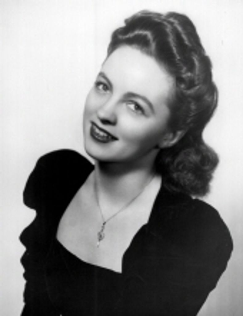 Jeanne Tyler Hoyt