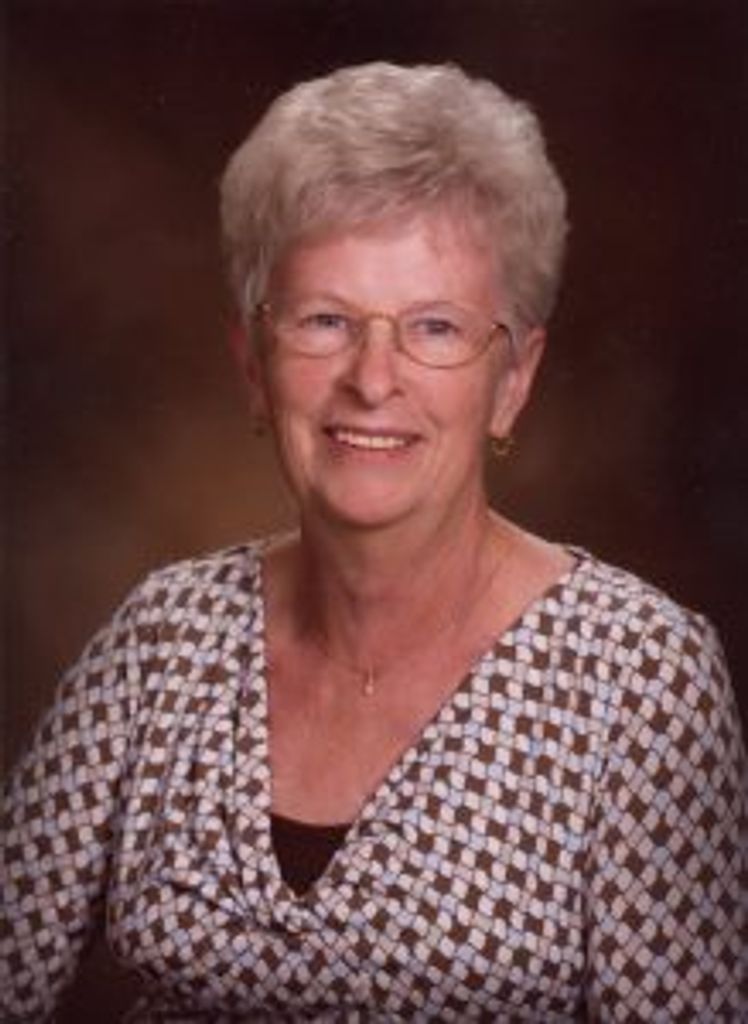 Diane Otteson