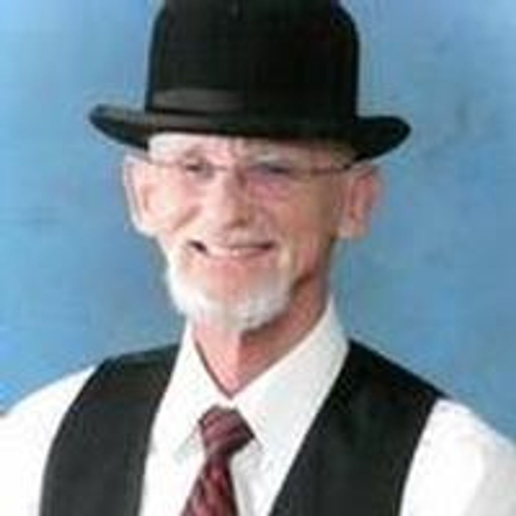 Steve Springer Profile Photo