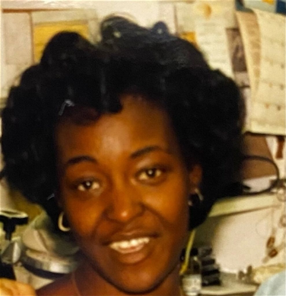 Regina Dickens Profile Photo