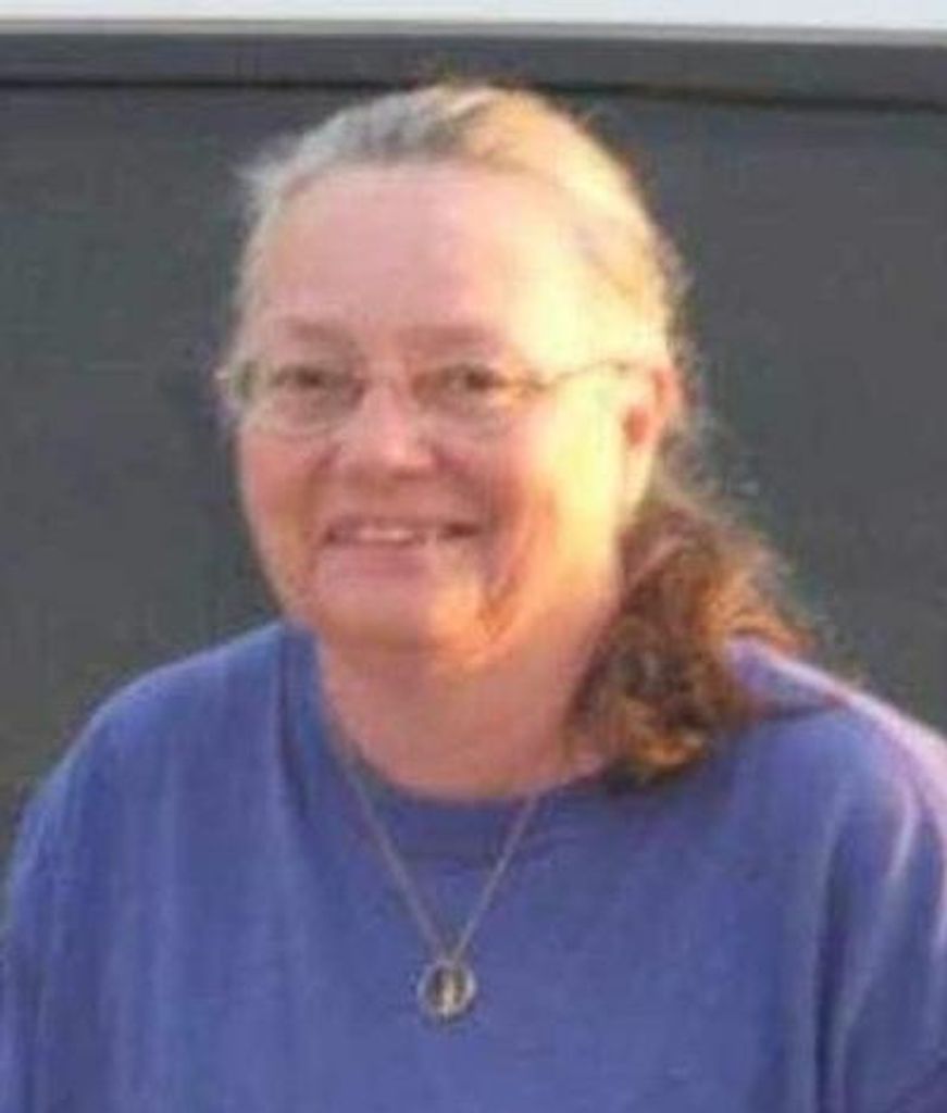Sandra Sue Schlobohm Profile Photo