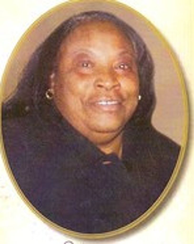 Cheryl Darlene Hughes