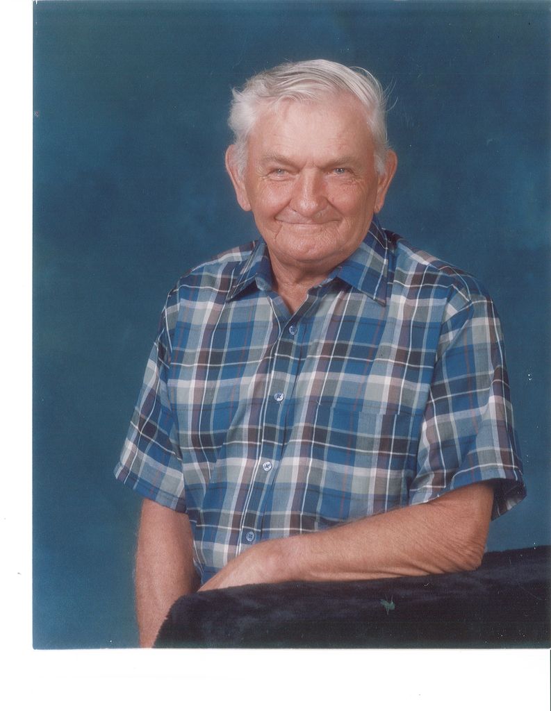 Laverne Cockrell Profile Photo