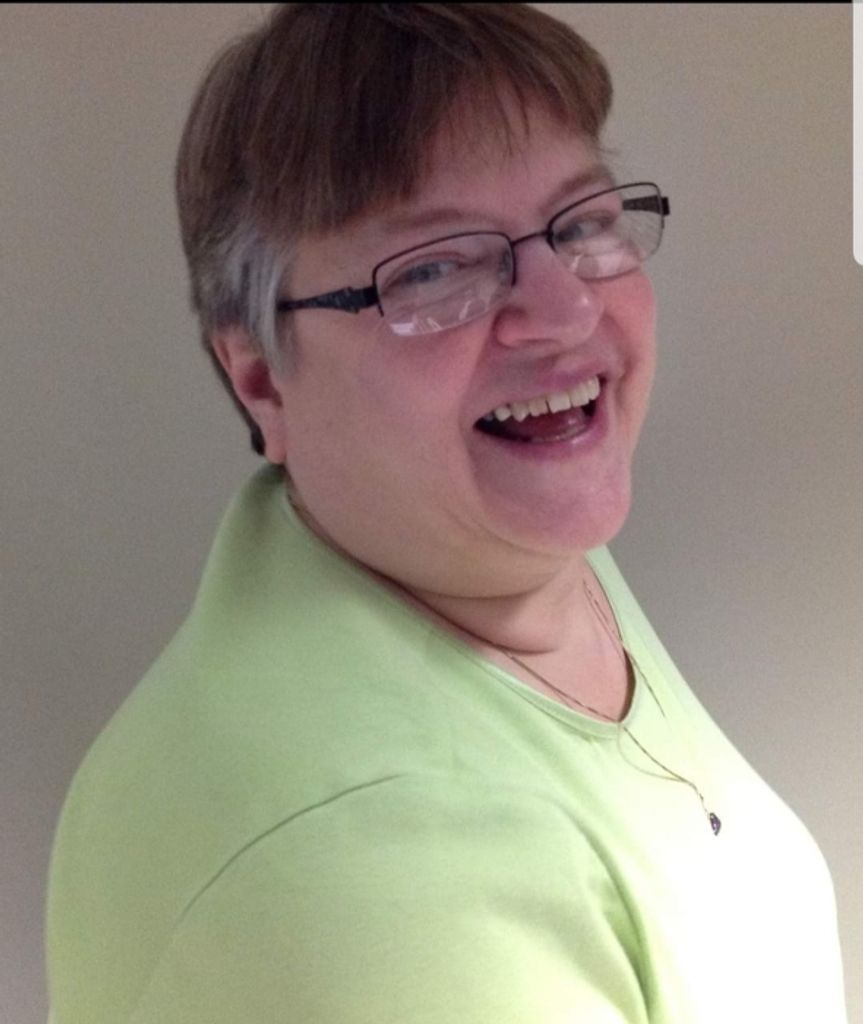 Diana L. Fritz Profile Photo