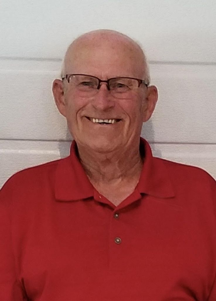 Daryl Zwiefel Profile Photo