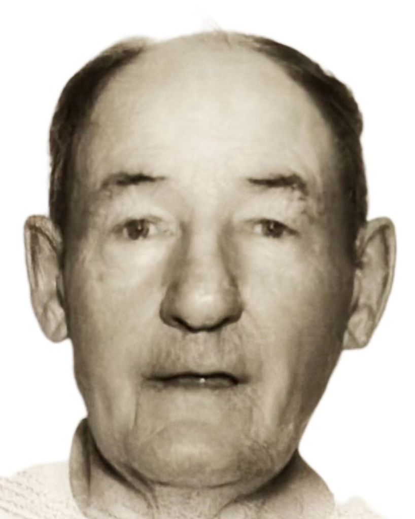 Lee R. Voskuil