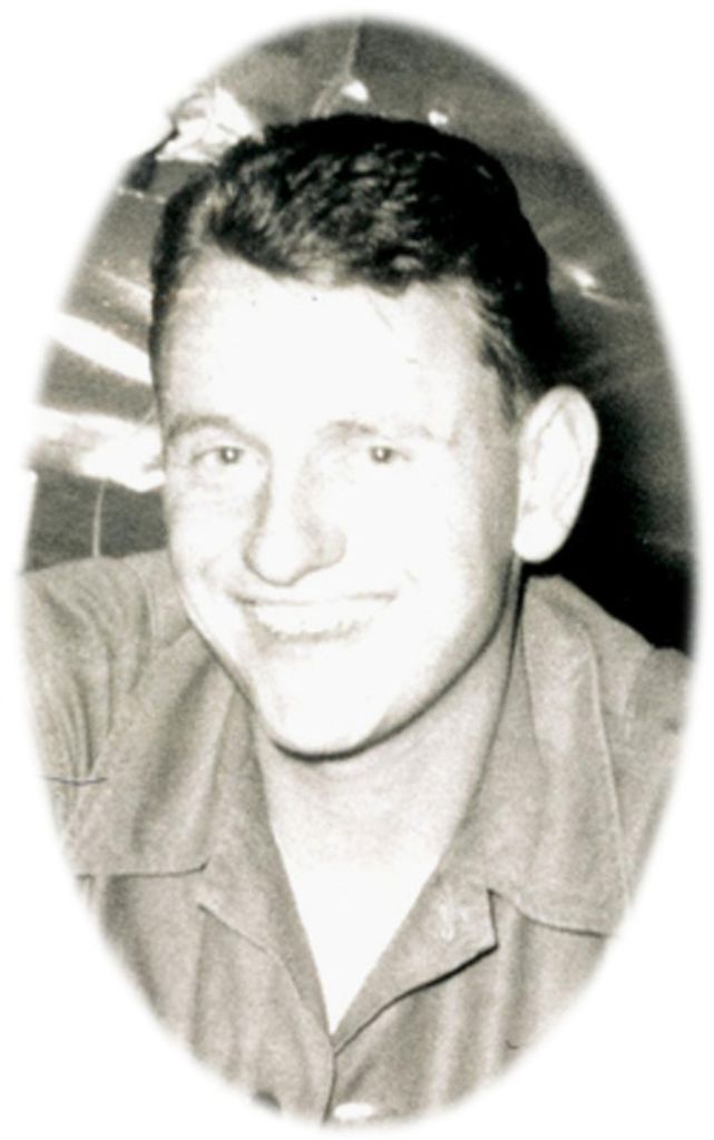 Frank Vincent Ciambotti