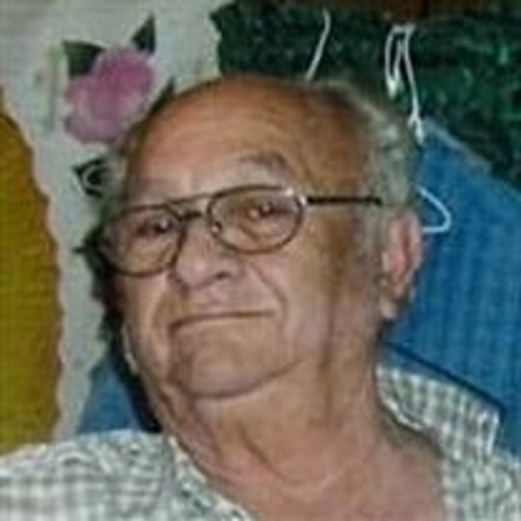 Cristobal Cristel Cardona Jr.