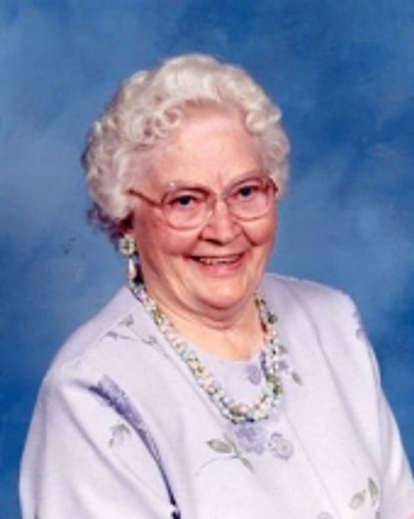 Verda Merkley