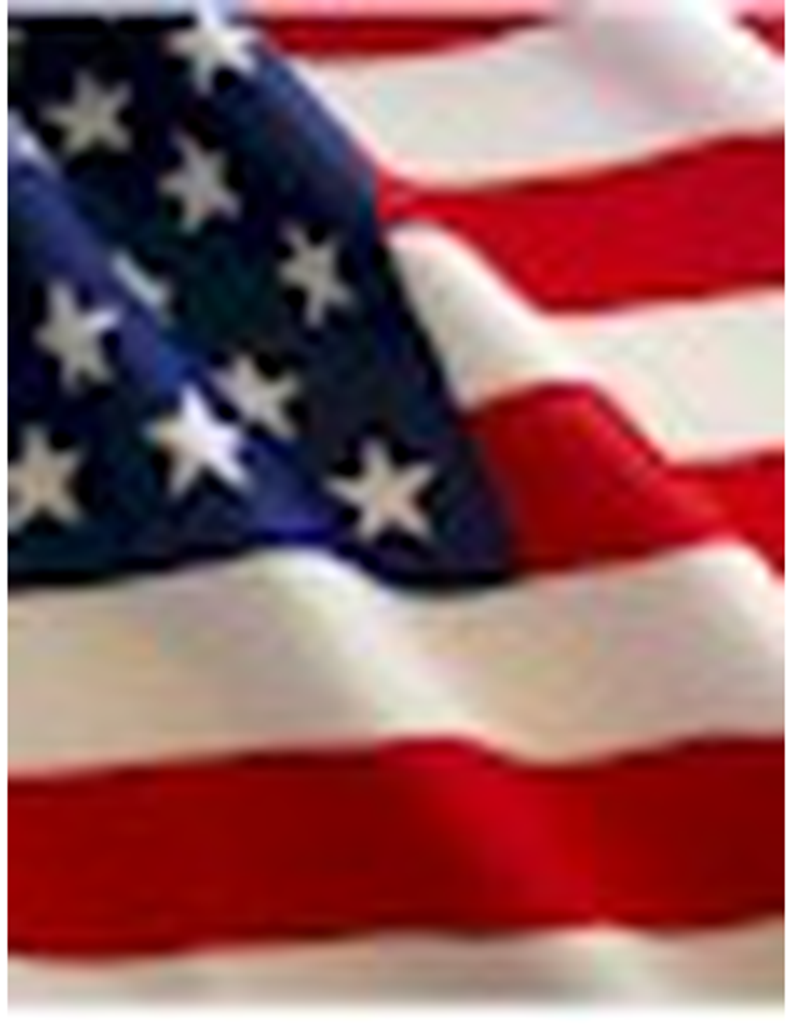 Danvers C. Boyce, Jr